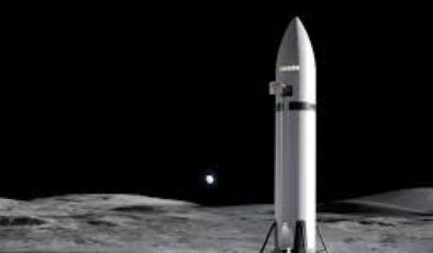 SpaceX Halka Arz İçin Hazırlanıyor: 21 Bankayla Anlaşma ve 1.75 Trilyon Dolarlık Değerleme Hedefi