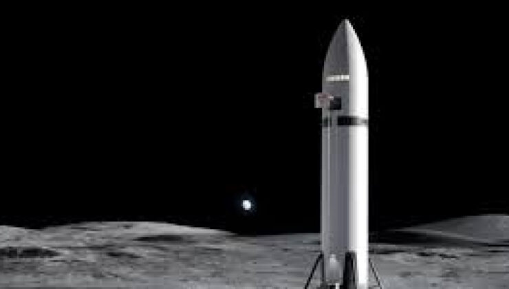 SpaceX Halka Arz İçin Hazırlanıyor: 21 Bankayla Anlaşma ve 1.75 Trilyon Dolarlık Değerleme Hedefi