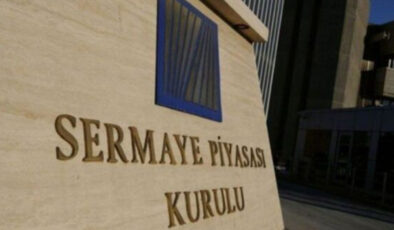 SPK’dan Onay Yağmuru: Şirketlerden Sermaye Artırımı ve Yeni Fonlara İzin