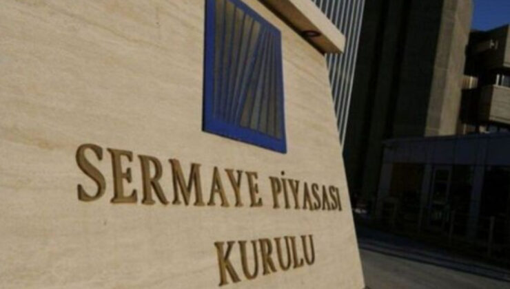 SPK’dan Onay Yağmuru: Şirketlerden Sermaye Artırımı ve Yeni Fonlara İzin