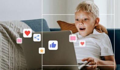 Yunanistan’dan Çocuklara Sosyal Medya Yasağı: 15 Yaş Altına 2027’de Giriş Yasaklanıyor