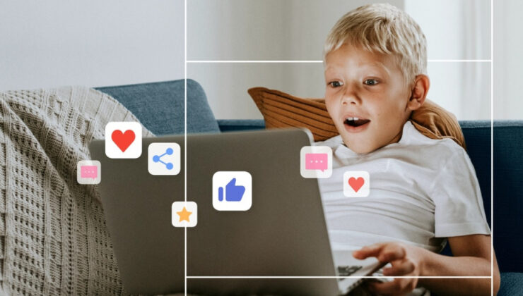 Yunanistan’dan Çocuklara Sosyal Medya Yasağı: 15 Yaş Altına 2027’de Giriş Yasaklanıyor