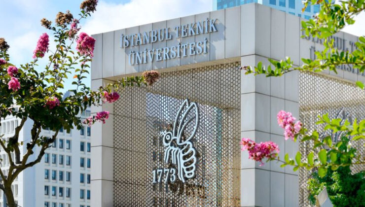 İTÜ Yurdunda Skandal: Şüpheli Gözaltına Alındı, Rektör Takipçi Olacak