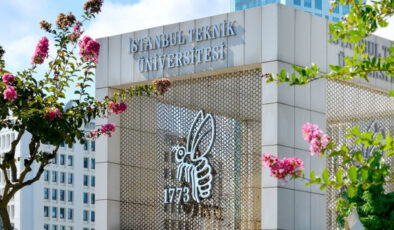 İTÜ Yurdunda Skandal: Şüpheli Gözaltına Alındı, Rektör Takipçi Olacağını Duyurdu