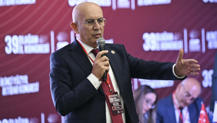 Orhangazi’de Kanlı Hesaplaşma: Husumetli Gruplar Arasındaki Silahlı Kavgada Baba ve Oğlu Hayatını Kaybetti