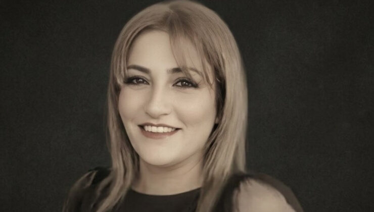 Adana’da Kan Donduran Cinayet: Hamile Sevgilisini Öldüren Muhtar Tutuklandı