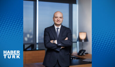 Kia Türkiye’nin Yeni Genel Müdürü Şafak Savcı Oldu: Otomotiv Sektörüne Yeni Bir Lider Geliyor