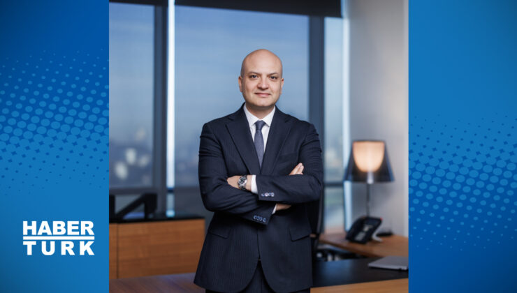 Kia Türkiye’nin Yeni Genel Müdürü Şafak Savcı Oldu: Otomotiv Sektörüne Yeni Bir Lider Geliyor