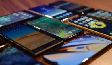 Cep Telefonu Piyasasında Son Gelişmeler: MOBİSAD Başkanı Turnacı’dan Açıklamalar