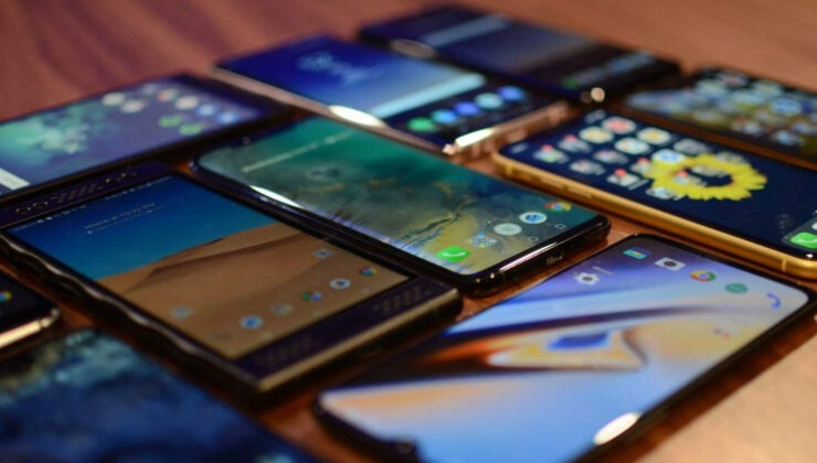 Cep Telefonu Piyasasında Son Gelişmeler: MOBİSAD Başkanı Turnacı’dan Açıklamalar