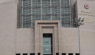 Levent’teki Terör Saldırısı Sonrası Polisle Alay Eden 8 Şüpheli Adliyeye Sevk Edildi