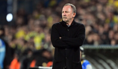 Beşiktaş – Antalyaspor Maçı Ne Zaman, Saat Kaçta? Muhtemel 11’ler ve Maç Öncesi Gelişmeler