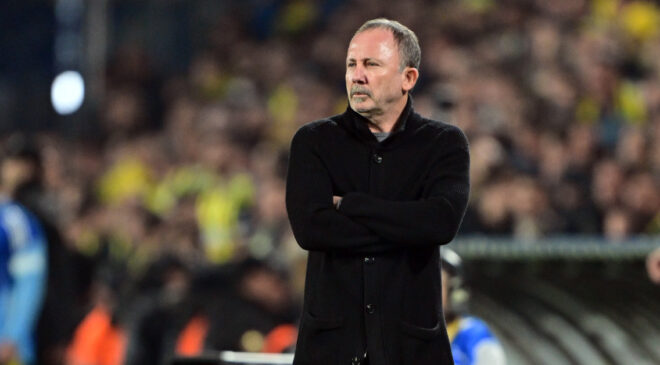 Beşiktaş – Antalyaspor Maçı Ne Zaman, Saat Kaçta? Muhtemel 11’ler ve Maç Öncesi Gelişmeler