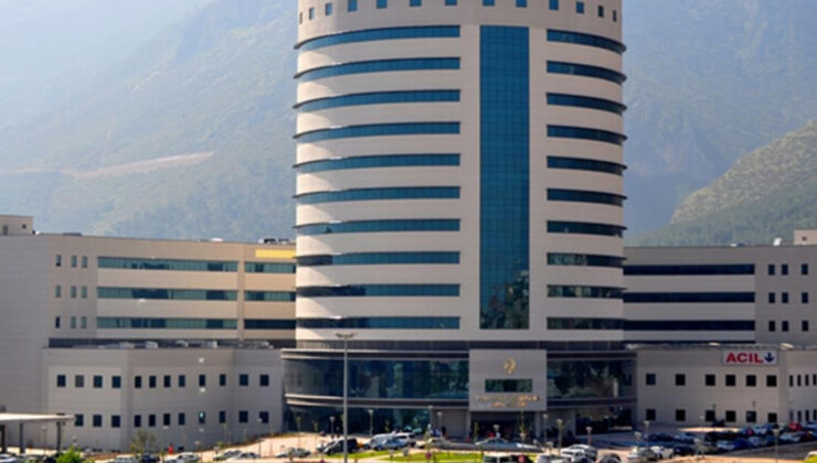 Denizli’de Banyo Faciası: Su Yutan 8 Aylık Zeynep Bebek Hayatını Kaybetti