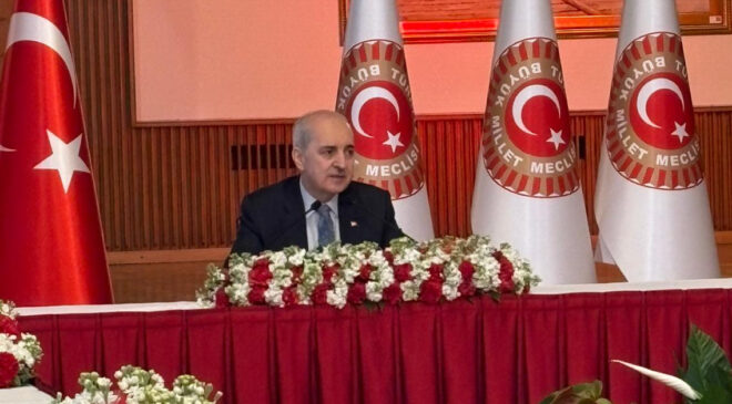 Son Dakika: Korkunç Kaza! TIR’ın Otomobili Sürüklediği Anlar Kamerada