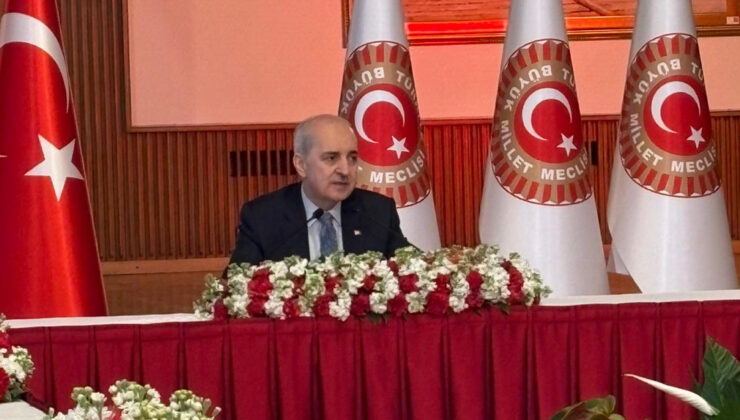 Son Dakika: Korkunç Kaza! TIR’ın Otomobili Sürüklediği Anlar Kamerada