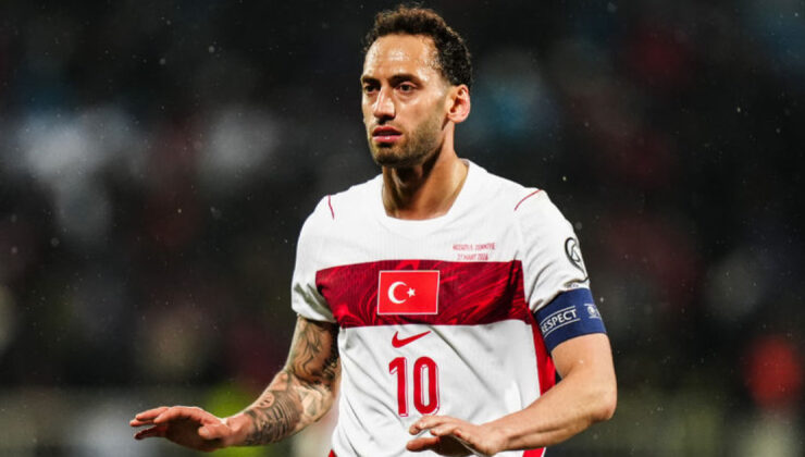 A Milli Takımımız’dan Dünya Kupası Coşkusu: Kosova’yı 1-0 Yenerek Bilet Kapıldı!