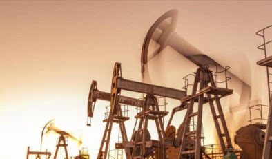 Petrol Krizi Kapıda mı? Tarihteki Büyük Petrol Krizleri ve Günümüzdeki Etkileri