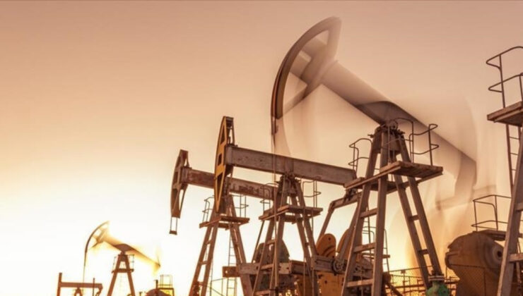 Petrol Krizi Kapıda mı? Tarihteki Büyük Petrol Krizleri ve Günümüzdeki Etkileri