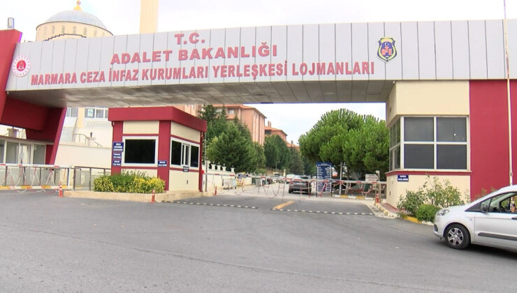 Ekrem İmamoğlu’nun Örgüt Davasında Yeni Gelişmeler: Duruşma Devam Ediyor