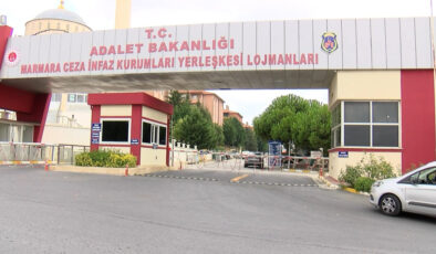 Ekrem İmamoğlu’nun Örgüt Davasında Yeni Gelişmeler: Duruşma Devam Ediyor