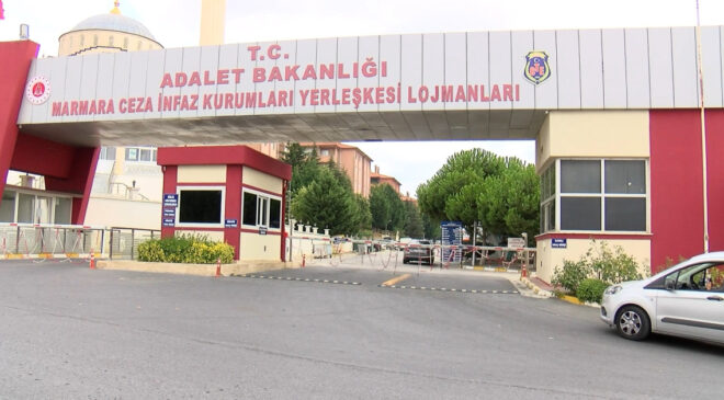 Ekrem İmamoğlu’nun Örgüt Davasında Yeni Gelişmeler: Duruşma Devam Ediyor