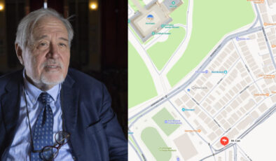 Ankara Büyükşehir Belediyesi’nden Önemli Kararlar: İlber Ortaylı ve Ankaragücü’ne Vefa