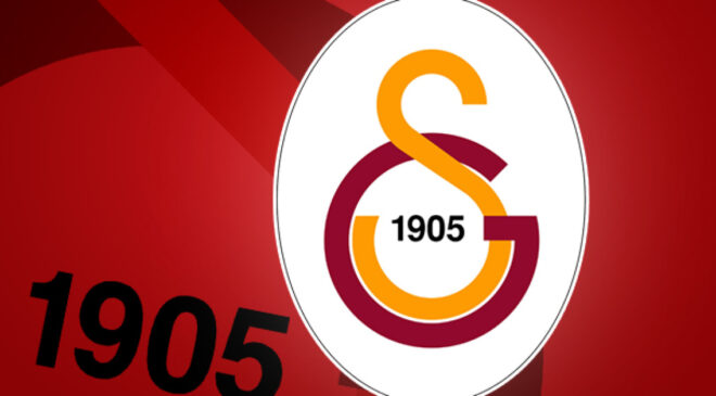 Galatasaray’dan Kocaelispor’a ‘Mütekabiliyet’ Vurgusu: Eray Yazgan’dan Kritik Açıklamalar