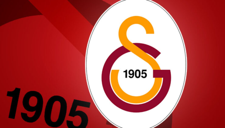 Galatasaray’dan Kocaelispor’a ‘Mütekabiliyet’ Vurgusu: Eray Yazgan’dan Kritik Açıklamalar