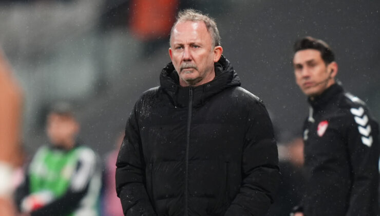 Beşiktaş’ın Şampiyonluk Hayalleri Zora Girdi: Fenerbahçe Mağlubiyeti ve Kalan Maçlar