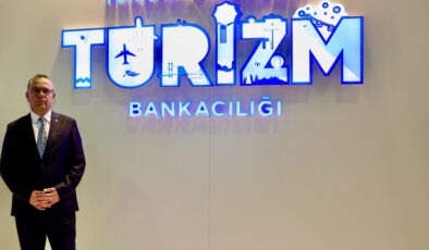 İş Bankası’ndan Dijital Turizm Platformu: FINinTEK ile Sektörde Yeni Dönem