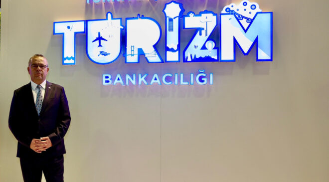 İş Bankası’ndan Dijital Turizm Platformu: FINinTEK ile Sektörde Yeni Dönem