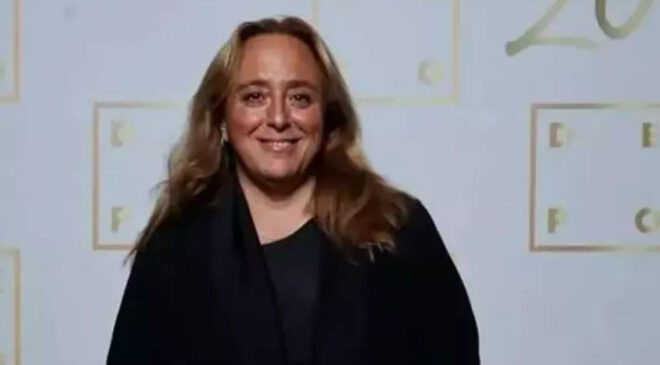 Gezi Parkı Davası: Menajer Ayşe Barım’a ‘Hükümeti Devirmeye Yardım’ Suçundan Verilen Ceza Gerekçeleri Açıklandı