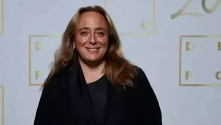 Gezi Parkı Davası: Menajer Ayşe Barım’a ‘Hükümeti Devirmeye Yardım’ Suçundan Verilen Ceza Gerekçeleri Açıklandı