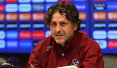 Trabzonspor’da Fatih Tekke Etkisi: Puan Ortalaması Şampiyonluk Yarışında İddiayı Artırdı