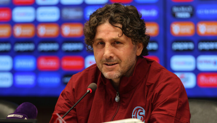 Trabzonspor’da Fatih Tekke Etkisi: Puan Ortalaması Şampiyonluk Yarışında İddiayı Artırdı