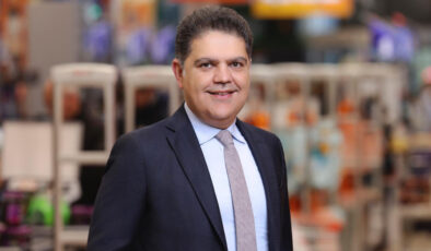 Migros Gıda İsrafıyla Mücadelede Başarıya Ulaştı: Hedeflere 5 Yıl Erken Ulaşım