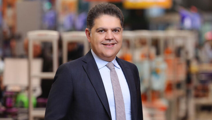 Migros Gıda İsrafıyla Mücadelede Başarıya Ulaştı: Hedeflere 5 Yıl Erken Ulaşım