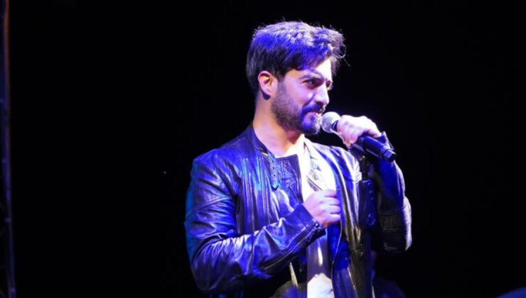 Bursa’daki Kayıp Cinayetinde Şok Gelişme: Eş Tutuklandı, Diğer Şüpheliler Serbest