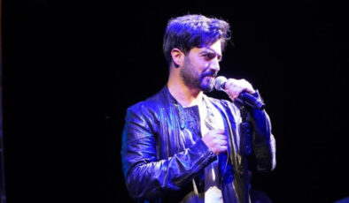 Yusuf Güney Gözaltına Alındı: Ayahuasca Çayına Özendirici Açıklamalar ve Yasal Süreç