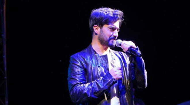 Yusuf Güney Gözaltına Alındı: Ayahuasca Çayına Özendirici Açıklamalar ve Yasal Süreç