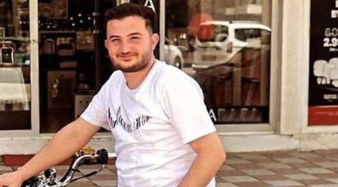Tokat’ta Motosiklet Kazasında Ağır Yaralanan Genç Hayatını Kaybetti: Soruşturma Sürüyor