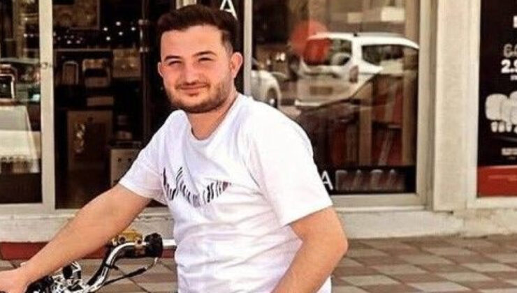 Tokat’ta Motosiklet Kazasında Ağır Yaralanan Genç Hayatını Kaybetti: Soruşturma Sürüyor