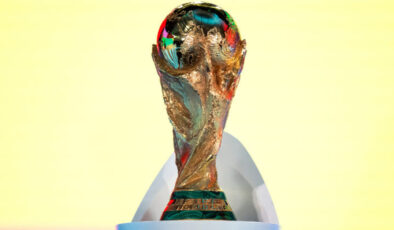 2026 Dünya Kupası’na Katılacak Tüm Takımlar Belli Oldu: Tarihi Turnuva 48 Takımla Geliyor!