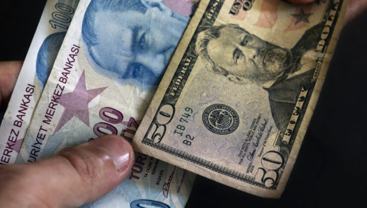 Bankacılık Sektöründe Kredi Hacmi Yükseldi, Takipteki Alacaklar Arttı