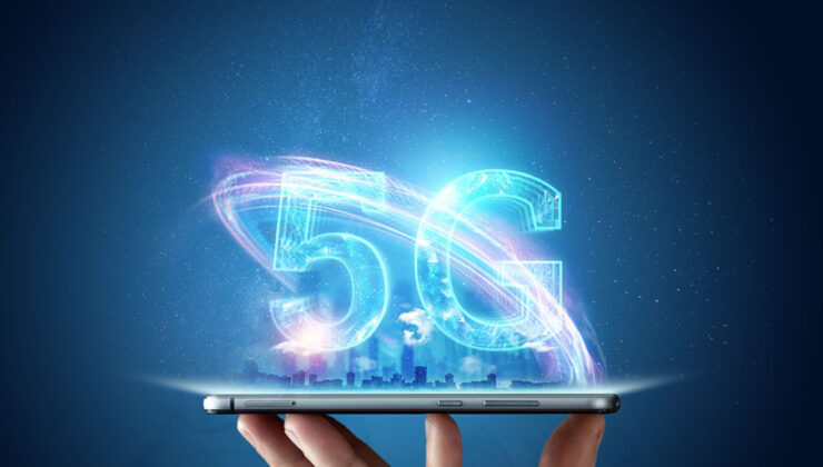 Turkcell’in 5G Coşkusu Milyonları Sardı: ‘5’e Katlama’ Kampanyası Rekor Kırdı