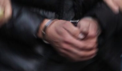 Kırmızı Bültenle Aranan Fedlan Kılıçlaslan İspanya’da Yakalandı: Türkiye’ye İade Süreci Başlatıldı