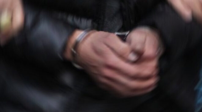 Kırmızı Bültenle Aranan Fedlan Kılıçlaslan İspanya’da Yakalandı: Türkiye’ye İade Süreci Başlatıldı