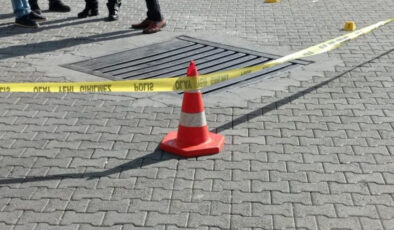 Zeytinburnu’nda Yıkım Faciası: Düşen Beton Parçası 6 Yaşındaki Çocuğun Hayatına Mal Oldu