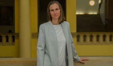 Türkiye’deki Kuraklık Riskine Karşı NASA İş Birliği: Toprak Nemi Ölçümleri İyileştiriliyor